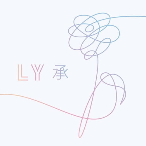 BTS - Outro Her