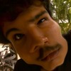 Sahi Sahi 2012 Dilbar Mp3