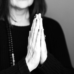 Trekroppsmeditation utan introduktion