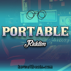 Portable Riddim