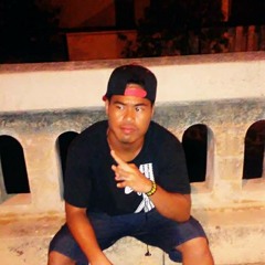 Givency Kinny - Kaweten ai ngasangas....by tomyboii.mp3