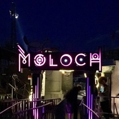 Moloch  after @ ROT_UN_LIVE_RECORDED BY  P.a.s.c.a.l..MP3