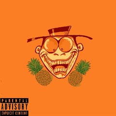 GROSS (Prod. KoraBeats)