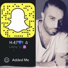 غذاب الحب ريمكس dj scar face