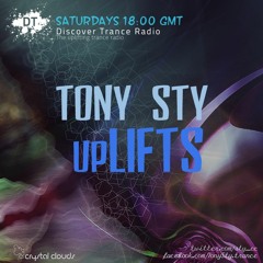 #upLIFTS233