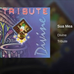 Sua Mea - Dj LoMs Ft Divine