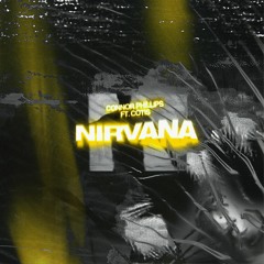 Nirvana (ft Cotis)