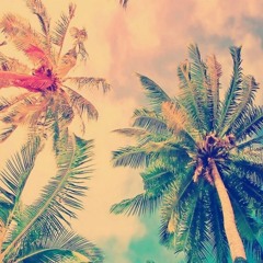 You Ain't That Paid (REMIX 100 Shots By Young Dolph)