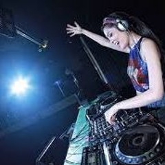 DJ  SAYANG (VIA VALLEN) FULL MANTAP JIWA 2017