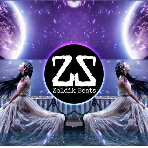 Zed K - Galaxy Trap Version (Remix By Zoldik)