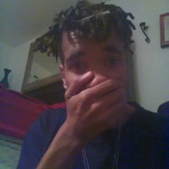 Stunna like my big brother red