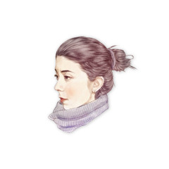 perfecto. (ft. Daniela Andrade)