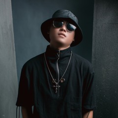 LINH KU  - Xo So Kien Thiet (Radio Edit)