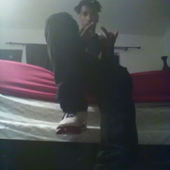 I stay humble in em streets