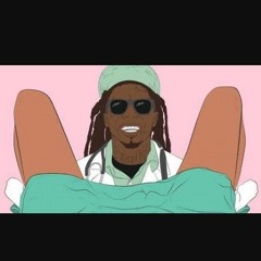 MOH MEMET FT MOH RIFAI - WE WANNA PUSY (HARD BREAKS).mp3