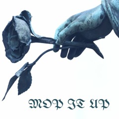 MOP IT UP Ft. Lil. A // G-Baby // SushiBoi // WiseWulf (Prod. Mors)