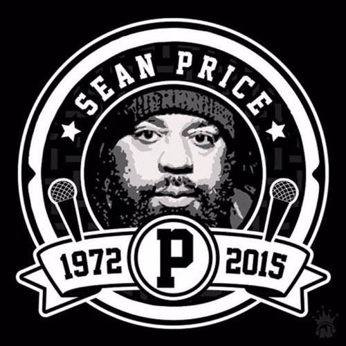 Sean Price - Critically Acclaimed ft Lil Fame of M.O.P. & Saigon