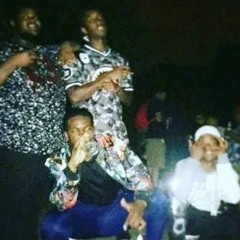 Snapback Gang - Dance With Me Tonite (Ft. Big Soul & Kilah G)