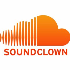 Top Kek Soundclowns That Other People Made