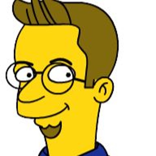 Ringtone inspired by Norman Hutchins "I really love You"