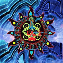 Elusive Peace [ Elektro - Negative Rmx ]
