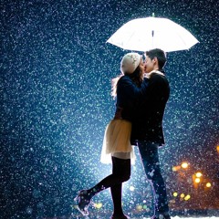 Answer To My Prayer (piano Demo)