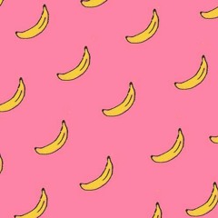 Spectralist ▬ [20 Bananen werfen sich in Schale]