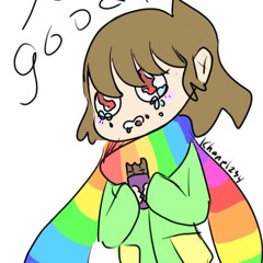 [StroySwep] MEGALOVEH HHE HEH!!!!!!1