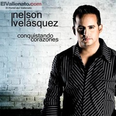 Nelson Velásquez