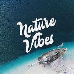 NatureVibes Sundays Lounge Vol 2 [Live On Radio Webphré]
