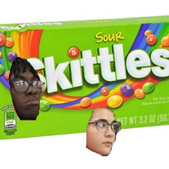 ILIKESKITTLES
