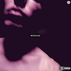 Nimbus Rex - Waiting Feat. Shiloh Dynasty