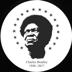 Charles Bradley  - Stay Away (Vintage People Tribute Edit) ◁ Free Download ▷