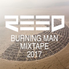 BM Mixtape 2017