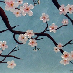 Surfer Girl - Beach Boys Cover