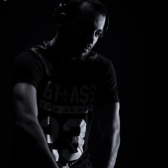 DJ MO - Deep Dance (15) [24 - 09 - 2017]