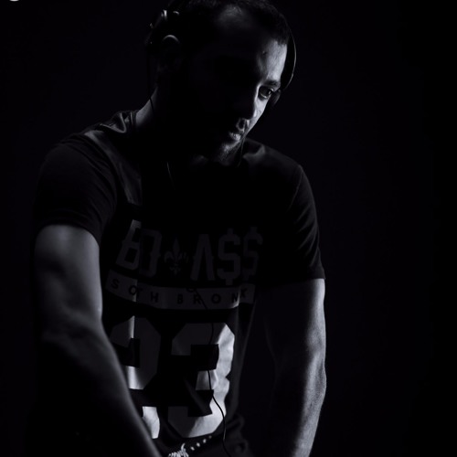 DJ MO - Deep Dance (15) [24 - 09 - 2017]