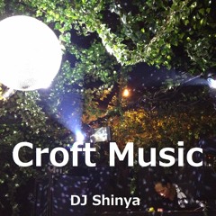 Croft Music - vol.5 (id:170924-001)