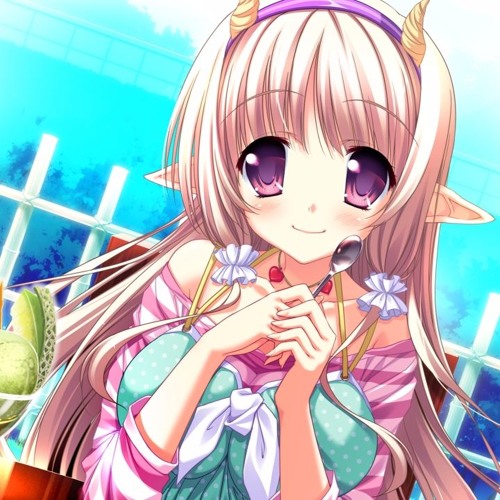 Stream Magical Marriage Lunatics Op Opening Full Magical Marriage March By Reserved Listen Online For Free On Soundcloud Stream Magical Marriage Lunatics Op Opening Full Magical Marriage March By Reserved Listen Online For Free On Soundcloud
