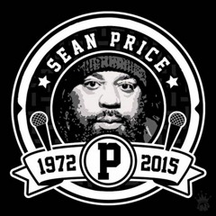 Sean Price - King Kong