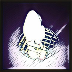 focus on: Zoogma