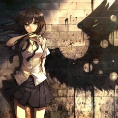 Nightcore - Wie ein schützender Engel