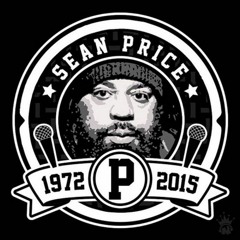 Sean Price - One Two Y'all