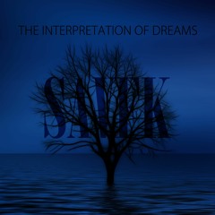 The Interpretation Of Dreams (FREE DOWNLOAD)