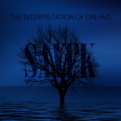 The Interpretation Of Dreams (FREE DOWNLOAD)