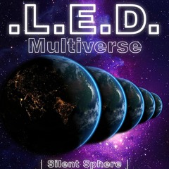 ACID DJ  @ L.E.D. - Multiverse