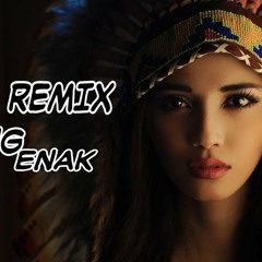 DJ SLOW REMIX TERBARU PALING ENAK MANTAP JIWA 2017(STABAT PUNYA)