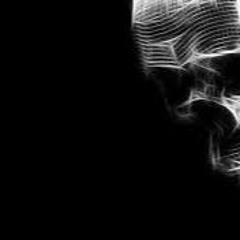 Alone in the Dark by Joe Psytek (original soundtrack)