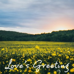 씨야「SeeYa」~ 사랑의 인사 «Love's Greeting» Harmonica
