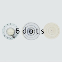 6dots ( ymd Remix)